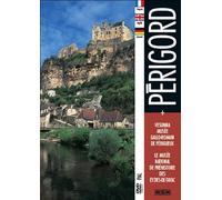 Le périgord