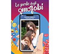 Le perle degli omofobi