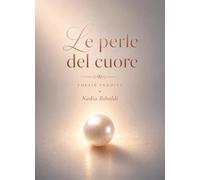 Le perle del cuore
