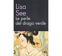 Le perle del drago verde