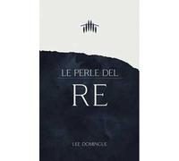 Eternity – Le perle del re