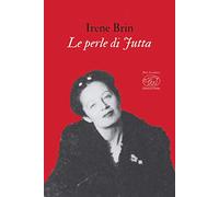 Le perle di Jutta e altri scritti giovanili