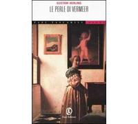 Le perle di Vermeer