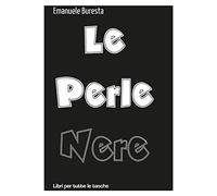 Le perle nere