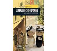 Le perle portano lacrime