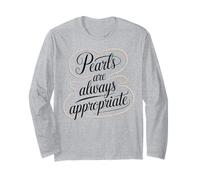 Le Perle Sono Sempre Appropriate Jackie Kennedy Amante delle Perle Maglia a Manica