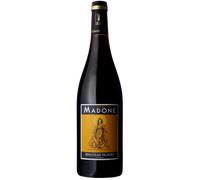 Le Perreon 2023 - Domaine de la Madone Beaujolais Villages