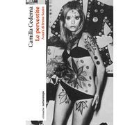 Le pervestite [Paperback] Cederna, Camilla and Soave, Irene