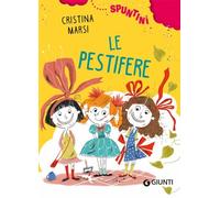 Le pestifere