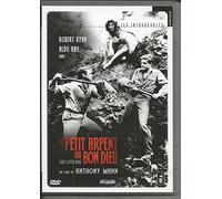 Le petit arpent du bon dieu