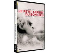 Le petit arpent du bon dieu