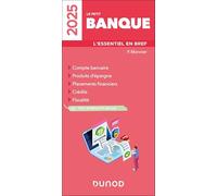 Le petit banque: L'essentiel en bref