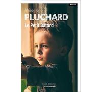 Le Petit Bâtard