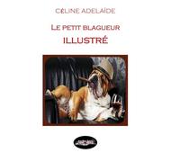Le petit blagueur illustré