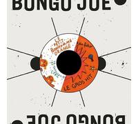 LE PETIT BONHOMME ORANGE / LE GROS HIT