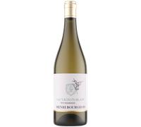 Le Petit Bourgeois 2025 - Henri Bourgeois Vin de France