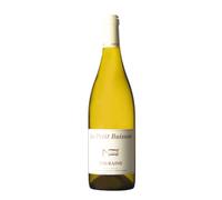 'Le Petit Buisson' Clos du Tue Boeuf 2025