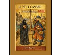 LE PETIT CANARD