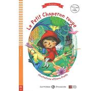 Le Petit Chaperon rouge