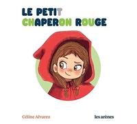 Le petit Chaperon rouge