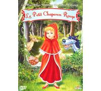 Le petit chaperon rouge