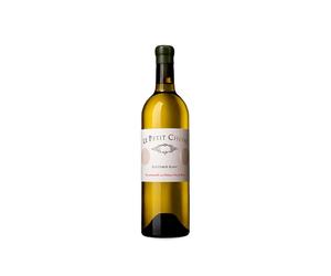 Le Petit Cheval Blanc 2023