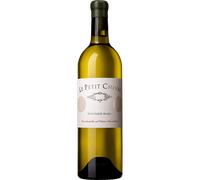 Le Petit Cheval Blanc 2023 Bordeaux