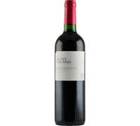 Le Petit Clos Maïa 2024 - Clos Maïa Hérault