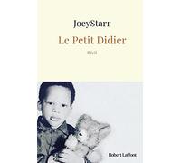 Le petit Didier