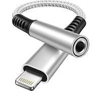 Le petit dinosaure vol. 1 : le petit dinosaure et la vallee des merveilles