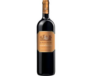 Le Petit Ducru 2020 - Château Ducru Beaucaillou Saint-Julien