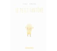 Le petit fantome