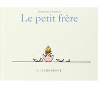 Le petit frère