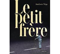 Le petit frère