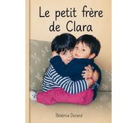 Le petit frère e Clara