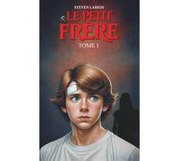 Le Petit Frère - Tome 1