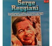 Le Petit Garcon