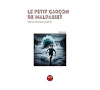 Le petit garçon de Malpasset