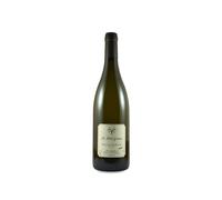 Le Petit Gimios Muscat Sec 2023
