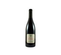 Le Petit Gimios Rosé 2025