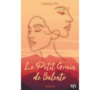 Le Petit Grain de Salento