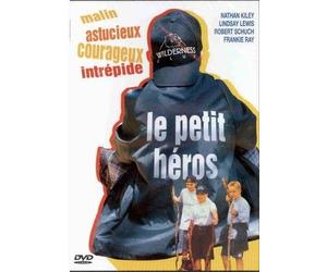 Le Petit héros