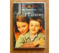 Le Petit homme