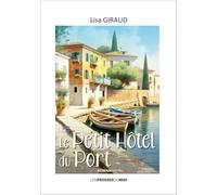 Le petit hôtel du port