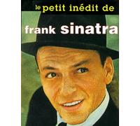 Le petit inédit de Frank Sinatra