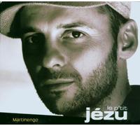 le Petit Jezu Martinengo (French Import) (CD)