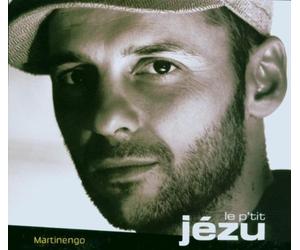 le Petit Jezu Martinengo (French Import) (CD)