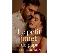 Le petit jouet de papa