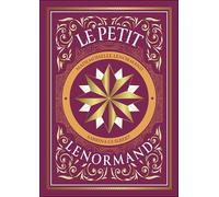 Le Petit Lenormand