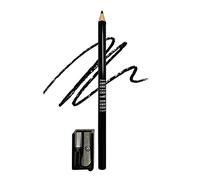 LE PETIT LINER - Micro Precision Eye